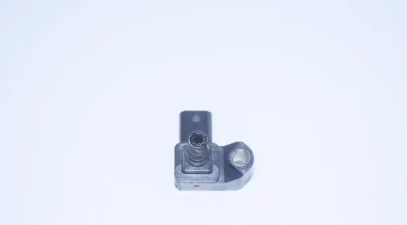 BMW 1 E81 E87 Air pressure sensor 7804742