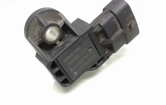 Honda Civic IX Air pressure sensor 0281006576 140727T045428E