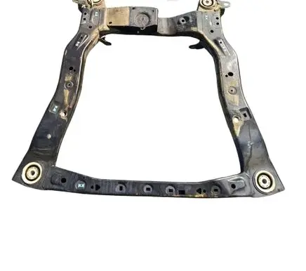 Opel Insignia B Front subframe 84305675