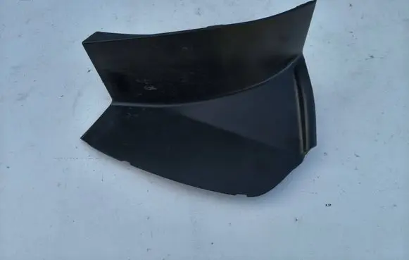 Hyundai Tucson TL Tail light part 11833