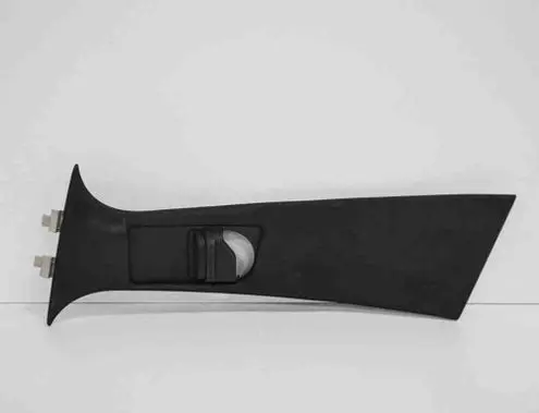 Mercedes-Benz C W205 (B) pillar trim (top) A2056901030