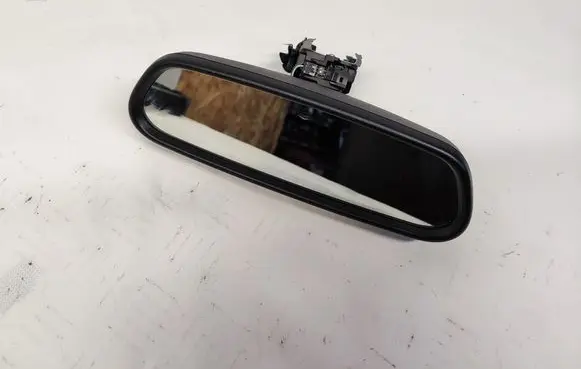 Citroen C4 Cactus Rear view mirror (interior) 98088311X1