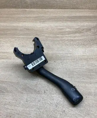 Audi A6 S6 C5 4B Wiper control stalk 4B0953503E