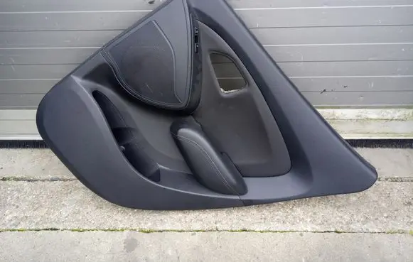 Hyundai ix35 Rear door card panel trim