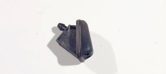 Ford Fiesta Windshield washer spray nozzle 4m5117666a