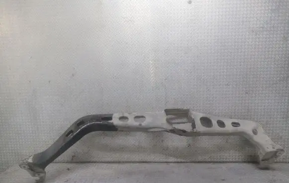Audi A4 S4 B8 8K Engine mounting bracket 8K0199521C