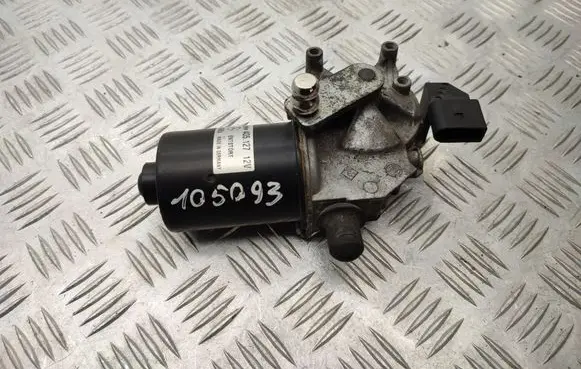 Mercedes-Benz A W169 Wiper motor 405127