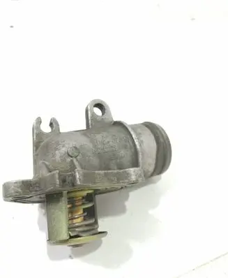 Jeep Grand Cherokee (WK) Thermostat/thermostat housing A6422000315