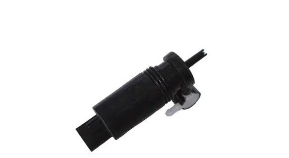Land Rover Discovery 5 Windscreen/windshield washer pump 1048413003