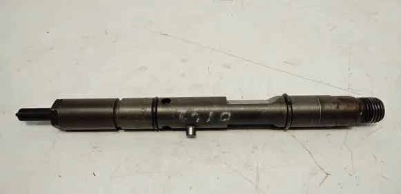 Audi A6 S6 C5 4B Fuel injector 059130201D 0432133805