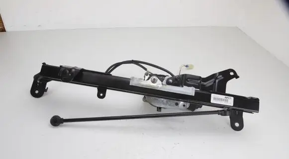 Hyundai ix 55 Tailgate hydraulic set 81770-3J101 PN16918718