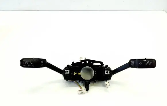 Skoda Octavia Mk4 Indicator stalk 5Q1953507ED