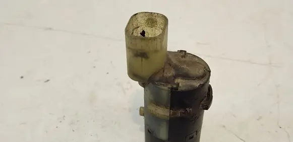 BMW 5 E39 Parking PDC sensor 6902180