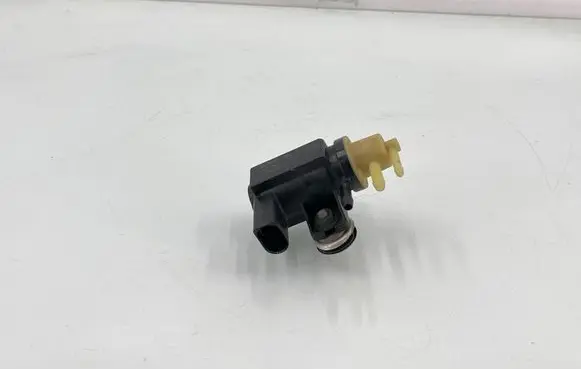 Seat Altea XL Turbo solenoid valve 1K0906627A 70086800