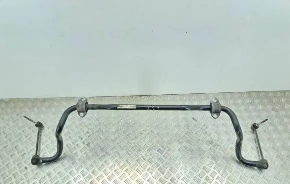 Mercedes-Benz S W222 Front anti-roll bar/sway bar