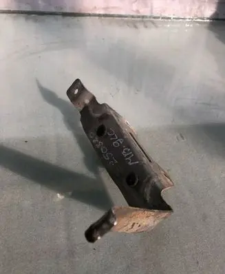 Mercedes-Benz GLC X253 C253 Other interior part A2055453740