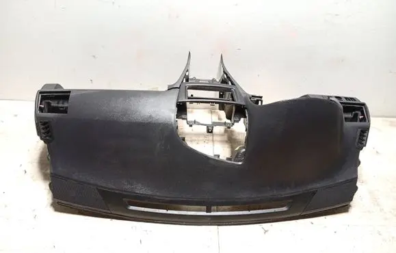 Toyota Avensis T270 Dashboard 5598105010 5598105020 5531705010