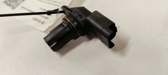 Nissan Primastar Crankshaft position sensor 8200567414