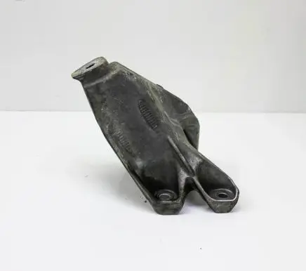 Audi A5 Sportback 8TA Engine mounting bracket 8K0199307CB