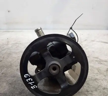 Citroen C-Crosser Power steering pump