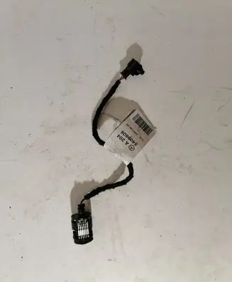 Mercedes-Benz E C207 W207 Interior temperature sensor A2118300272 A2045409806