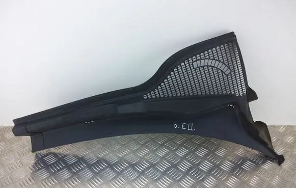Skoda Yeti (5L) Wiper trim 5L0819416 5L2819416