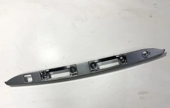 Lexus IS III XE30 Other interior part 7680153090 76801-53090