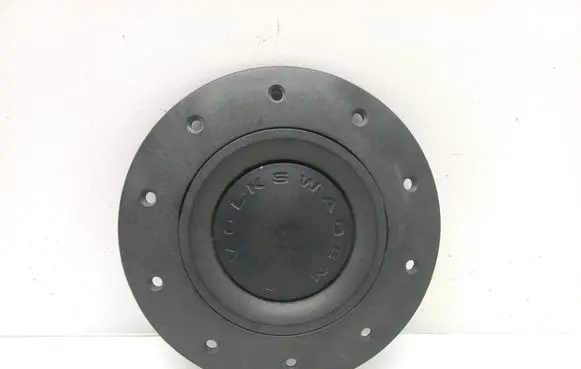 Original wheel cap