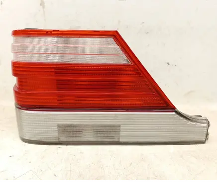Mercedes-Benz S W140 Tail light part 1408207366 A1408207366 1408205164