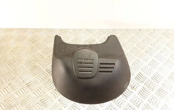 Volvo XC60 Other interior part 32244473 32219011 31402937