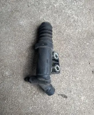 Mazda 6 Clutch master cylinder GS1J41920