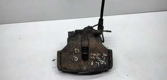 Audi A6 S6 C5 4B Front brake caliper