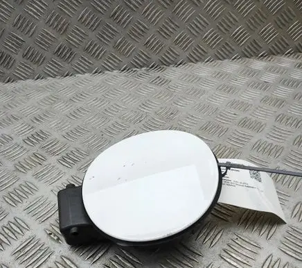 Audi RS5 Fuel tank cap 8T0809999E