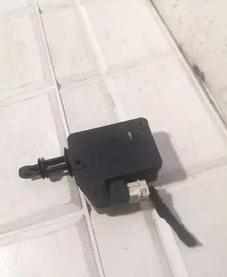 Volvo S40, V40 Central locking motor 