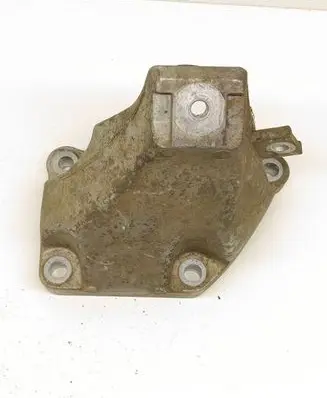 Audi A4 S4 B7 8E 8H Engine mounting bracket 8E0199308AK