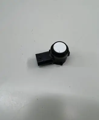 Porsche Panamera (970) Parking PDC sensor 5q0919275