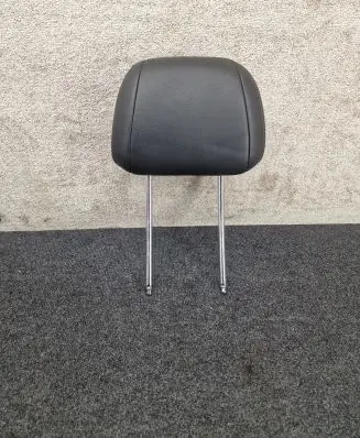 BMW X5 F15 Front seat headrest 