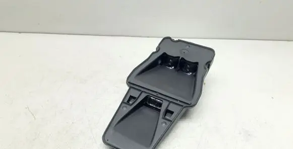 Volvo S80 Rain sensor 31387311 P31387311
