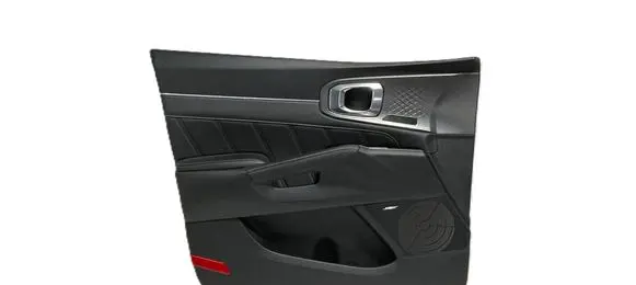 KIA Sorento IV Front door card panel trim 82350P2003 32790