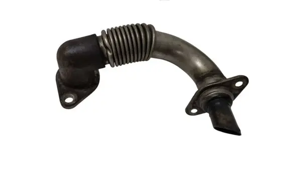 Hyundai ix35 EGR valve line/pipe/hose