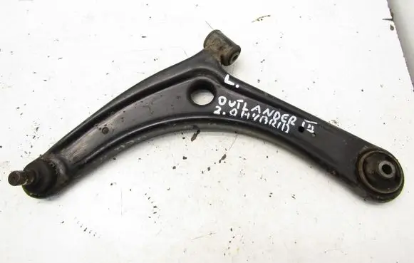 Mitsubishi Outlander Front control arm 4013A426