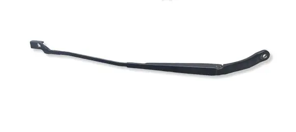 Citroen C4 II Front wiper blade arm 010368