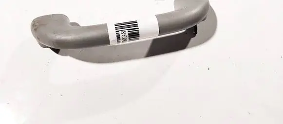 Hyundai Santa Fe Front interior roof grab handle 853422b100 85342-2b100
