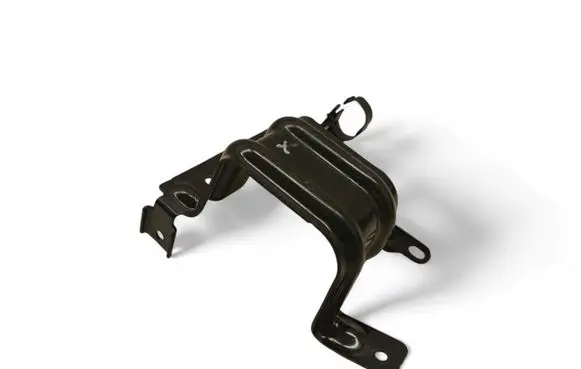 Mercedes-Benz SL R231 Other body part A2316470222