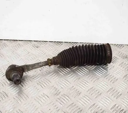 Audi A8 S8 D3 4E Steering tie rod 