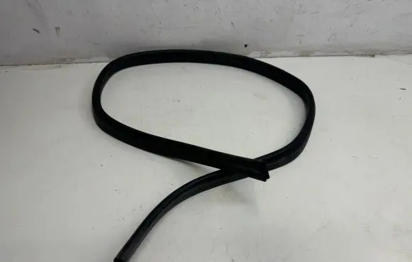 Mercedes-Benz E W213 Engine compartment rubber A2138870098