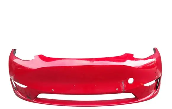 Tesla Model Y Front bumper 149374500A