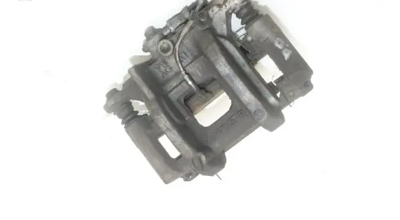 Volkswagen ID.3 Front brake caliper
