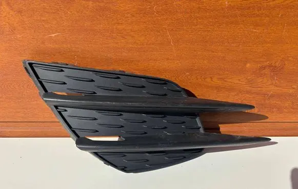 Mercedes-Benz A W177 Front bumper lower grill A1778858300