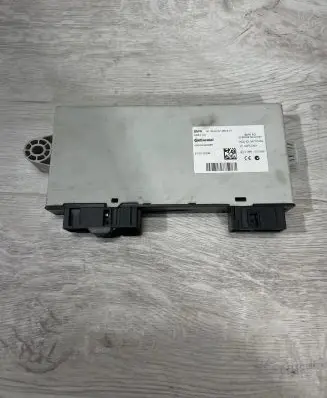 BMW X3 F25 CAS control unit/module 9247480 2112172339 5WK50322KBR